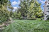 4304 Oak River Court - Photo 45