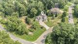 4304 Oak River Court - Photo 48