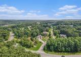 4304 Oak River Court - Photo 49