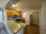 1226 Chicago Avenue - Photo 10