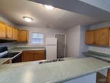 1226 Chicago Avenue - Photo 11