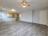 1226 Chicago Avenue - Photo 12