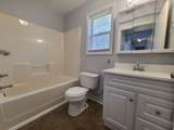 1226 Chicago Avenue - Photo 13
