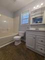 1226 Chicago Avenue - Photo 14
