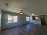 1226 Chicago Avenue - Photo 16