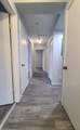 1226 Chicago Avenue - Photo 24