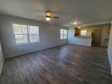 1226 Chicago Avenue - Photo 7