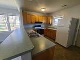 1226 Chicago Avenue - Photo 9
