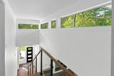 6 Country Club Drive - Photo 20