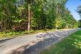 6 Country Club Drive - Photo 30