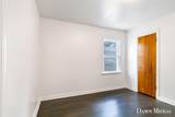 1015 California Street - Photo 16