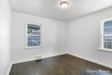 1015 California Street - Photo 18