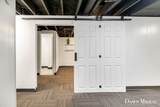 1015 California Street - Photo 24