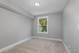 10613 68th Avenue - Photo 14