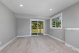 10613 68th Avenue - Photo 18