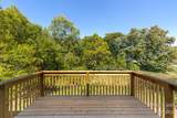 10613 68th Avenue - Photo 19