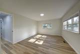 7795 Ann Arbor Street - Photo 11
