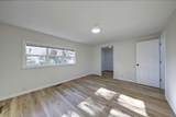 7795 Ann Arbor Street - Photo 12