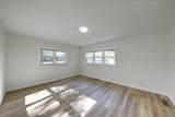 7795 Ann Arbor Street - Photo 13