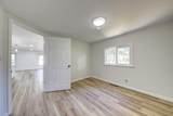 7795 Ann Arbor Street - Photo 15