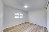 7795 Ann Arbor Street - Photo 16