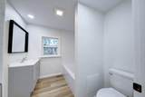 7795 Ann Arbor Street - Photo 17