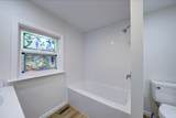 7795 Ann Arbor Street - Photo 18
