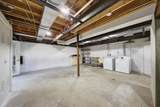 7795 Ann Arbor Street - Photo 19