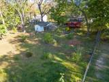7795 Ann Arbor Street - Photo 24