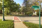 7795 Ann Arbor Street - Photo 26