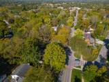 7795 Ann Arbor Street - Photo 27