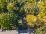7795 Ann Arbor Street - Photo 28