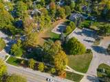 7795 Ann Arbor Street - Photo 29