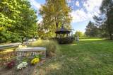 7795 Ann Arbor Street - Photo 31