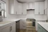 448 Baseline Road - Photo 9