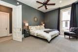 22 Jefferson Avenue - Photo 12