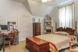 22 Jefferson Avenue - Photo 27