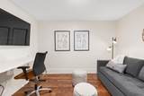 22 Jefferson Avenue - Photo 34