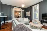 22 Jefferson Avenue - Photo 8