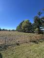 694 Pierce Road - Photo 4