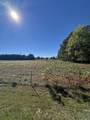 694 Pierce Road - Photo 6