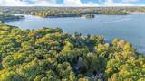 11008 Corey Lake Road - Photo 65