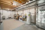 11276 Bridlewood Trail - Photo 28