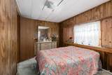 3570 109th Avenue - Photo 13