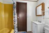 3570 109th Avenue - Photo 14
