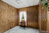 3570 109th Avenue - Photo 15