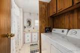 3570 109th Avenue - Photo 17