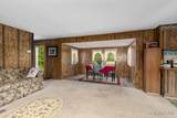 3570 109th Avenue - Photo 6