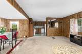 3570 109th Avenue - Photo 7
