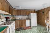 3570 109th Avenue - Photo 8